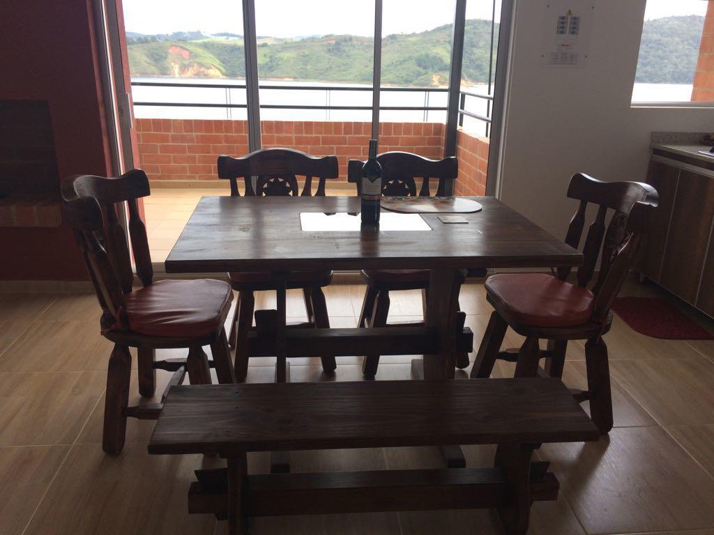 Villa Calima Darien Extérieur photo