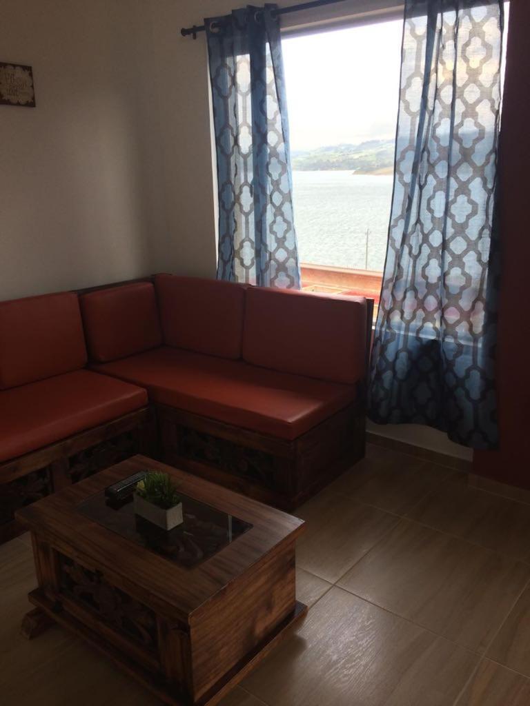 Villa Calima Darien Extérieur photo