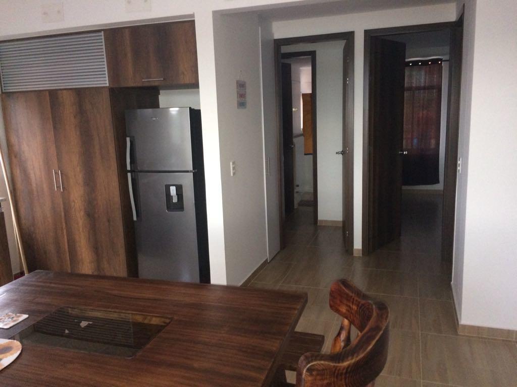 Villa Calima Darien Extérieur photo