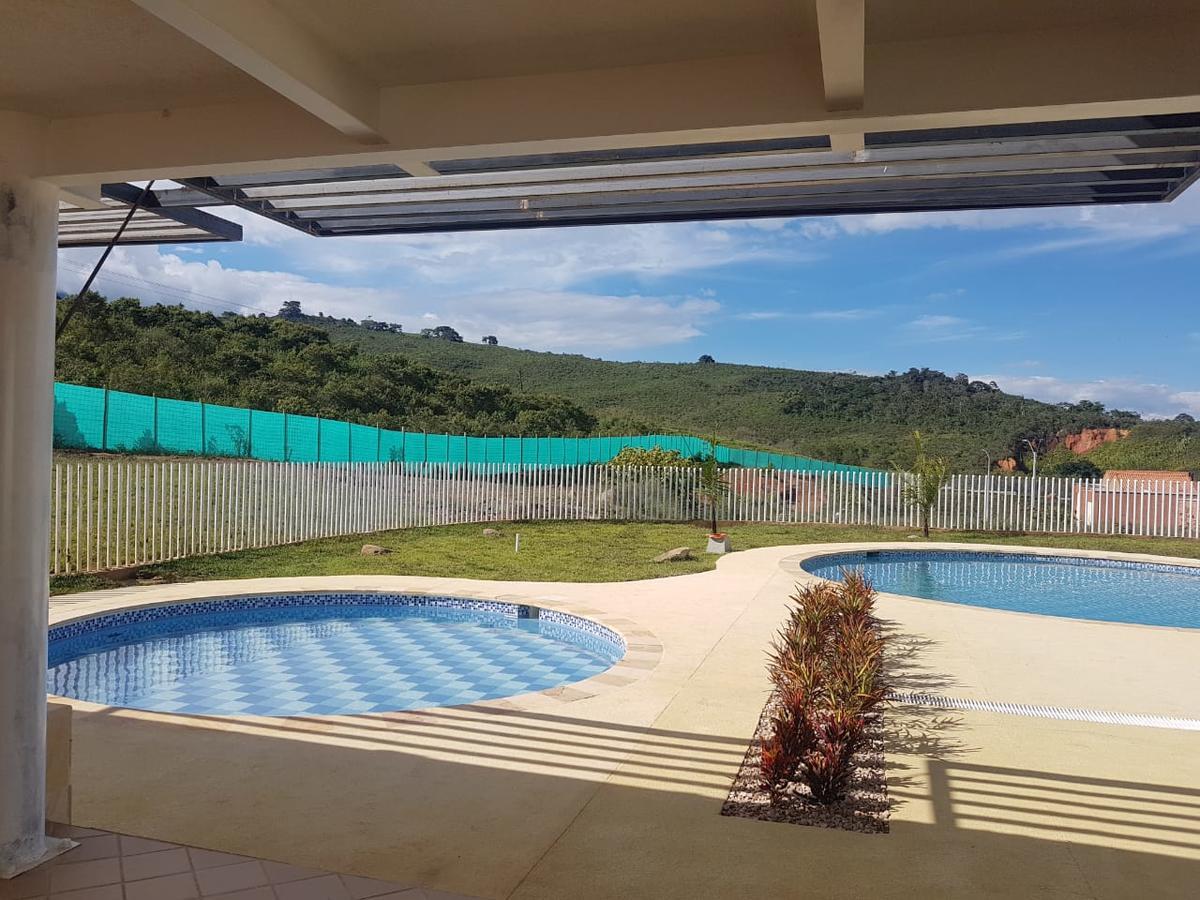 Villa Calima Darien Extérieur photo