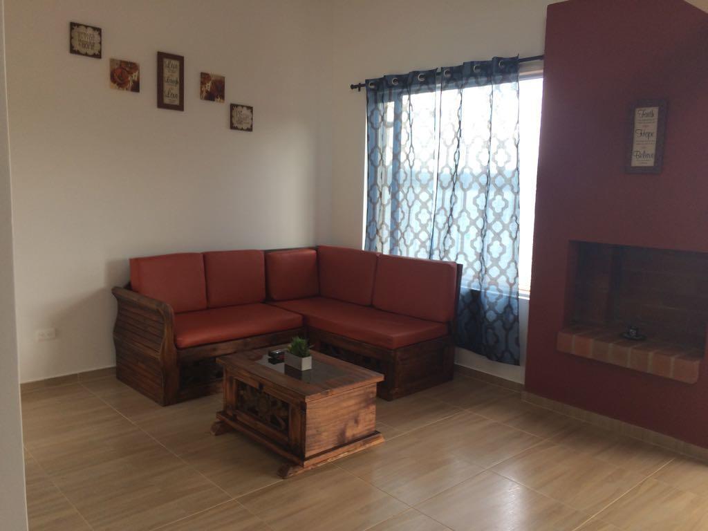 Villa Calima Darien Extérieur photo