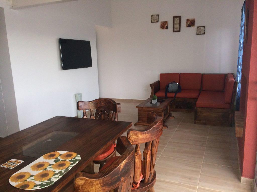 Villa Calima Darien Extérieur photo