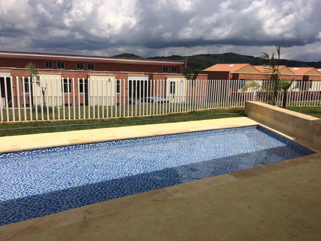 Villa Calima Darien Extérieur photo