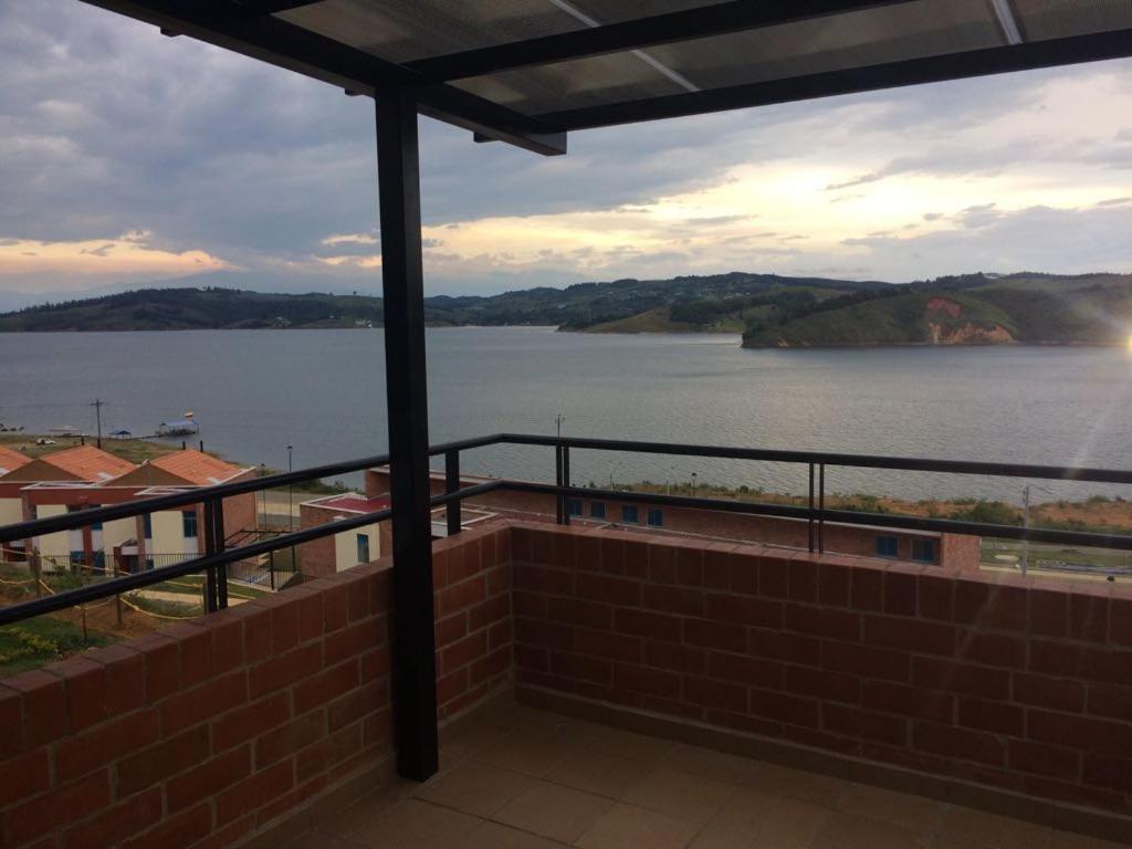 Villa Calima Darien Extérieur photo