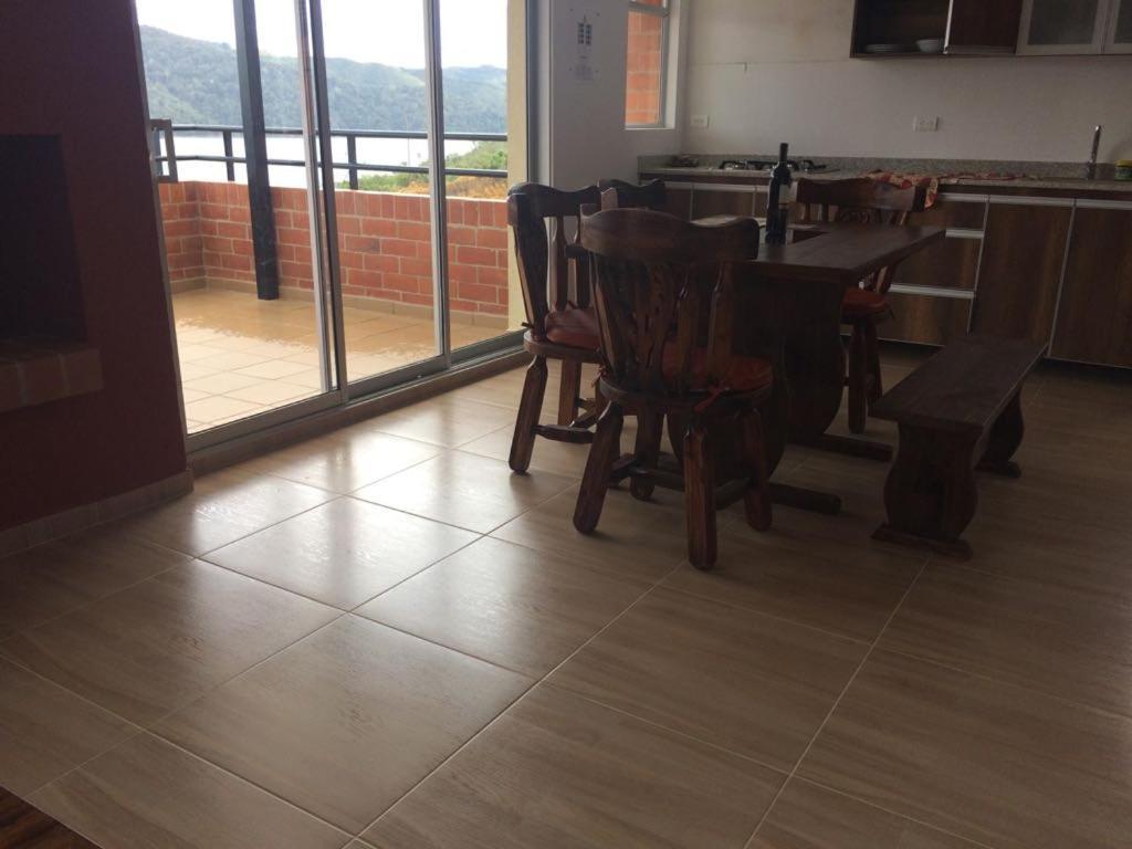 Villa Calima Darien Extérieur photo